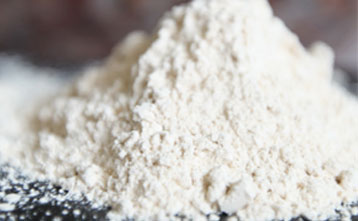 Rice Protein Isolate
